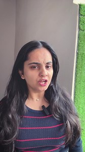 1.8K reactions · 69 shares | The US is facing its biggest talent...