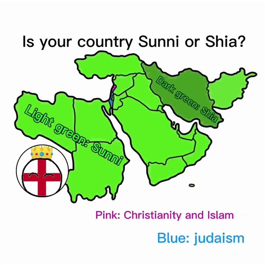 #map #geographythroughmaps #mapping #history #geography