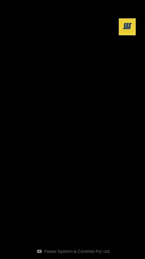 Manufacturing Process of Stainless-steel Electrical Panel Board #panelboard #electricalpanelboard #electricalpanel #makingprocess #howitsmade #unboxfactory | Mechanical Mind