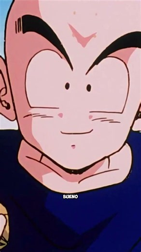 ¿Por qué una PIEDRA dañó a Goku Super Saiyajin? 🪨 #bills #dragonball #anime #akiratoriyama #goku