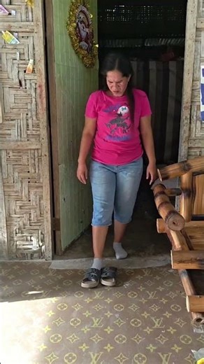 Baliktad #funny #funnyvideo #comedy #comedyfilms #joke #joker #jokes # #cuplevideo