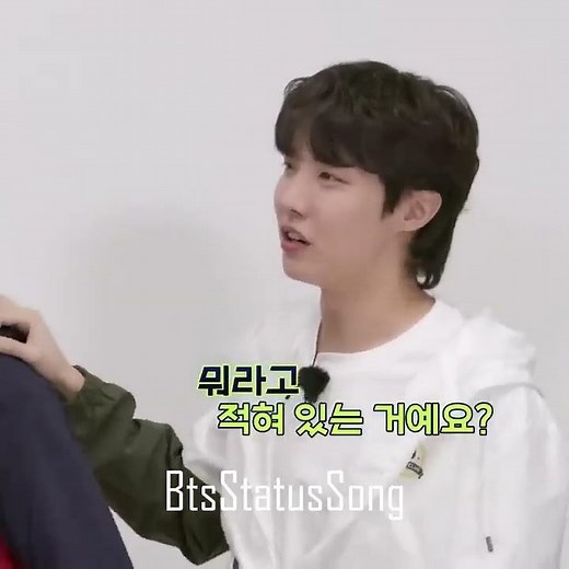 bts funny edits tamil 🤣|| bts tamil comedy