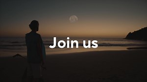 126 reactions · 24 shares | Calling all creators! ✨Join us on our journey towards a sustainable future and push the limits of your creativity by participating in the #ASUS #ProArtistAwards2023. This year's theme, "Seeing An Incredible Future," reflects our environmental hopes and aspirations. Let's work together to make a positive impact on our planet and have a chance to win great prizes! #ProArtistAwards2023 #ProArt | ASUS | Facebook