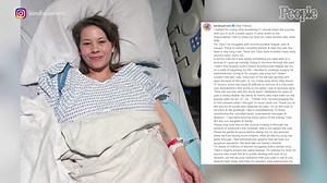 Bindi Irwin Reveals She Has Endometriosis After 10 Years of 'Indescribable' Pain: 'On the Road to Recovery'