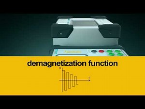 PTC200 series CT PT Testing System CT PT Analyzer for fully automatic CT PT testing