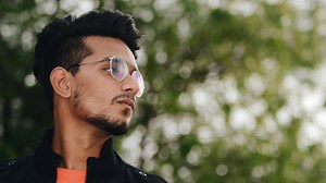 Residential Cannabis-Induced Psychosis Treatment Center - BrightQuest