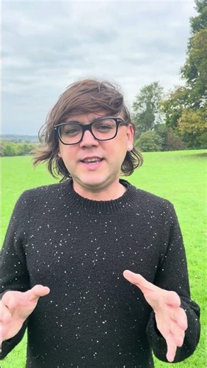 Inequalities and oppression