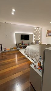 14K views · 147 reactions | Quero mudar umas coisas no meu quarto 勺 #McMirella #Serena #Dynho  . . . . . . . . . . #Mirella #DynhoAlves #Mãe #Bebê #Maternidade #Funk #felicidadestiktok #Felicidade #Tiktok #Amor #Dança #mirellasantos #Mirella #DynhoAlves #DynhoBlaze #bebes #criancas #familia #familiafeliz #amorincondicional #MirelaSelena #Xbadmix #FalcaodoFunk #FacebookReels #DanielFalcao #facebookviral #fypシ゚viralシfypシ゚viralシalシ . | Mirella e Dynho | Facebook