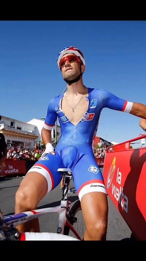 Exploring the Vibrant World of Cycling Culture