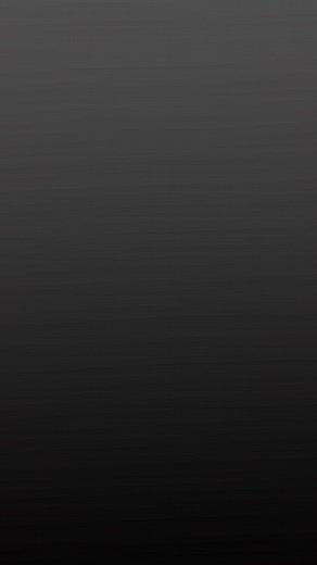 #CapCut wuuu pri pri #fyp