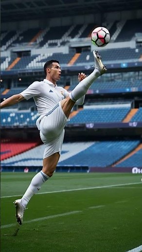Ronaldo In Action #ronaldo #ronaldochallenge #ronaldofans #ronaldoskills #ronaldochampion