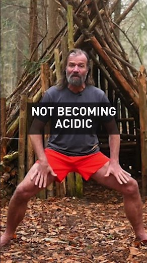 If you’re constantly tired, give this a try to feel stronger, lighter and more at peace. Now 50% OFF