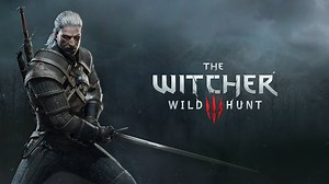 How Do You Dismantle Alchemy Ingredients in Witcher 3? - What Box Game