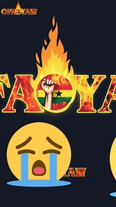 😢My Biggest Challenge In This Activism Journey 😭 Should Culture of Silence win..?😭 | OFA YAW.The Nation Uncle