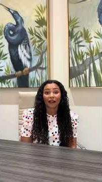 The Importance of Preventative Care