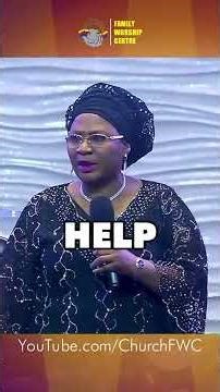 You Are Extraordinary #motivation #sarahomakwu