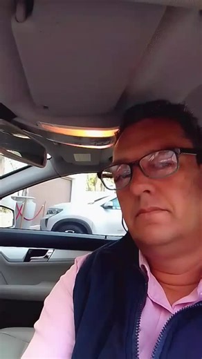 RSP Work from home (@incomecreator_rsp)’s videos with original sound - RSP Work from home