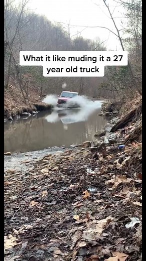 Dozer Howes (@dozerhowes)’s videos with original sound - Dozer Howes