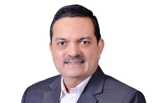 CNG: The practical alternative bridging cost, efficiency, and sustainability