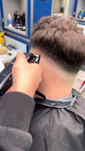 Mastering Fade Therapy: Techniques and Tips