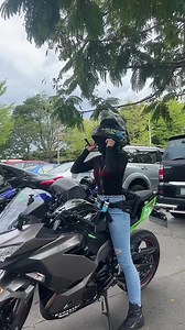 10K views · 719 reactions | Sipa is the key 藍 AXOR Helmets Philippines BOSS VAPE - Main Overdose Moto Product #ninimoto #ladyrider | NiNi MoTo | Facebook