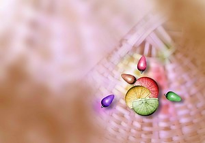 Backgrounds For Photoshop Free Download