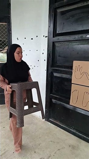 Door entry sensor!!!