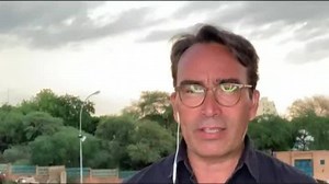 French military: Last French troops leave Mali