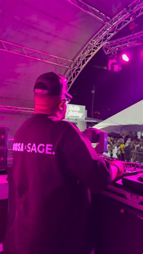 CocoSA | Faith will find a way 🙌🏾🙌🏾 #music #gospel #cocosa #artworksounds | Instagram