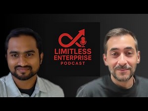 The Future of Spatial Technology How Kinemeric Is Redefining Training with VR, AR, and AI