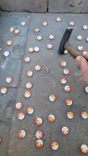 35K views · 81 reactions | #mechanical #civilengineering #machinery #heavyequipment #mechanic #engineering #jobs #Automation #innovation #technology #science #skillsl #techtips #machineshop #electronics #machine #technews #instatech #tools #ideas #ilovemyjob #manufacturing #gadgets #future #awesome #worldofengineering #satisfying #thebest #satisfyingvideos #futuretech | Fore Machinery | Facebook