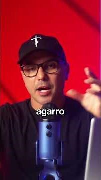 These new AI features in Canva will leave you speechless #canva #tutorial