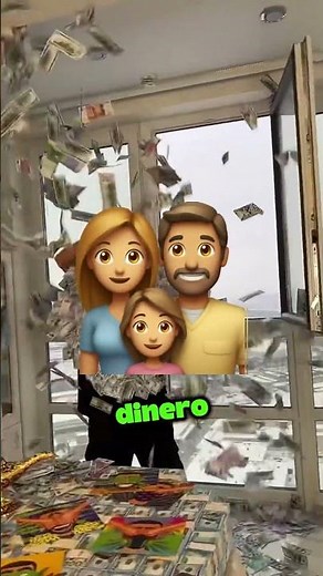 Her sixth pregnancy revealed a surprise no one expected 😮👶