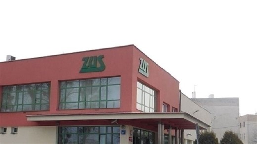 🎧Posłuchaj: Nie wysyłaj dokumentów do ZUS przez ePUAP.