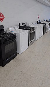 If your washing machine is screaming loud while it's trying to spin out the clothes, it's trying to tell you something Do not ignore this potential warning sign.#fredsapplianceacademy #appliancetech #homeappliances #homeownertips #newhomeowners #appliancetechnician #tipsforhomeowners #washingmachine #washingmachinerepair | Fred's Appliance Academy | Facebook