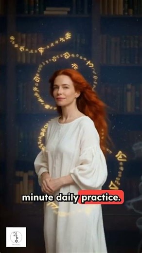 Your Vedic Birth Chart Isn't Your Destiny—Here's How to Rewrite It