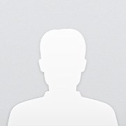 Ив Петри - 28 лет на Мой Мир@Mail.ru