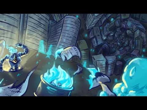 Resume Roast 🔥🔥🔥 (Recruiter Reviews Resumes)