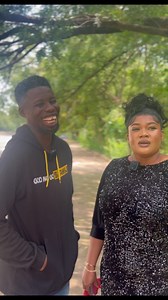 3.2K reactions · 766 shares | Part 3 of My Interview About Anioma State Creation The Nail On Coffin | Deputy Jesus Perpendicular Bisector | Facebook