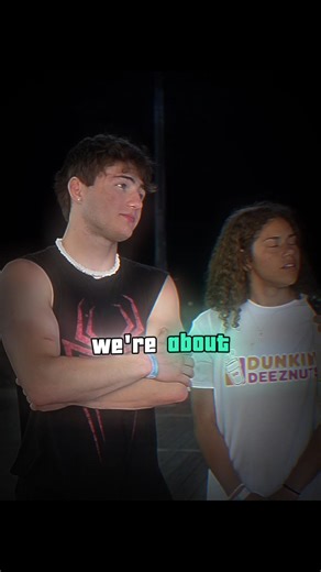 PRESS THE AUDIO 💔 #shorts