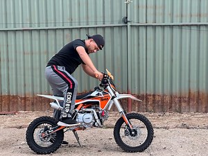 340K views · 8.9K reactions | Mexican Bikers Ride on Reels | Facebook