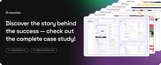 Smart & Intuitive Design for Language Learning