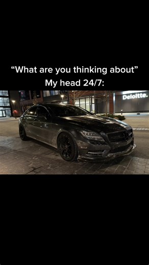 Explore the Features of the Mercedes CLS 63