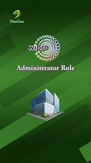 32K views · 48 reactions | Comment Link To Get Apply Link | NextGen Jobs | Facebook