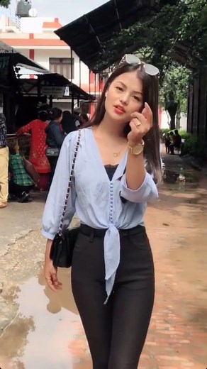 alisahp_ (@alisahp_)’s videos with original sound - user68669568003