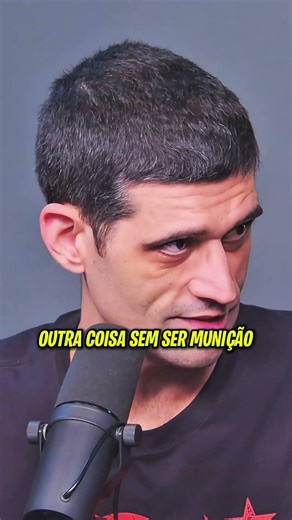 ⚠️ RESIDENT EVIL REQUIEM IS VERY EASY! #residentevilrequiem