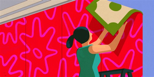 There Are Many Ways to Pay for a Home Remodel. Which Method Is Best?