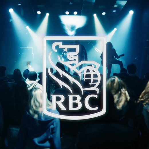 Get the new Apple Watch when you open an eligible RBC chequing account! Your idea of payments made easy happens here. | RBC