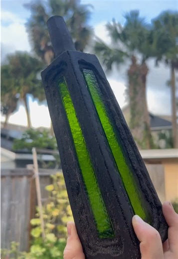 Looking back at this bottle set I can’t wait to make another. Feels like it’s time. #bourbon #whiskey #singlemalt #ceramics #pottery