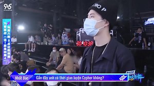 9.8K views · 2.1K reactions | [VIETSUB | 20211009 | SDC4] VLOG ĐỘI...